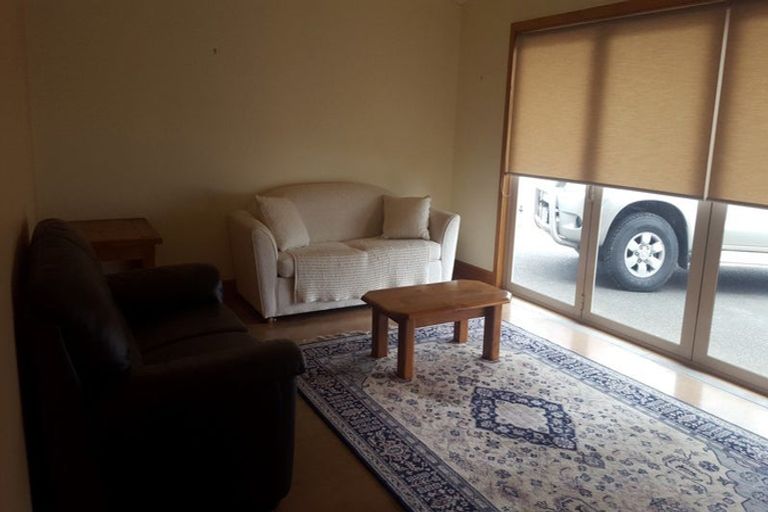 Photo of property in 113 Town Point Road, Maketu, 3189