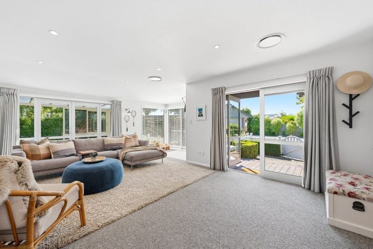 Photo of property in 147a Main North Road, Papanui, Christchurch, 8052