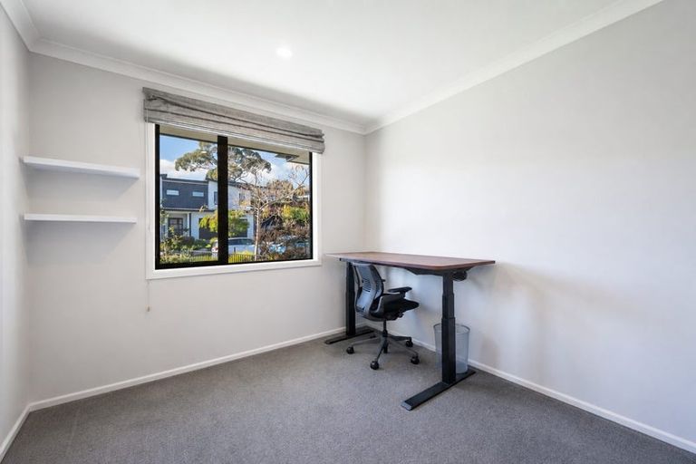 Photo of property in 2 Andy Whiting Place, Stoke, Nelson, 7011