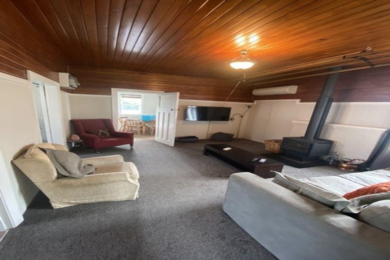 Photo of property in 20 Chapman Street, Methven, 7730