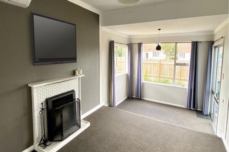 Photo of property in 349 High Street, Dannevirke, 4930