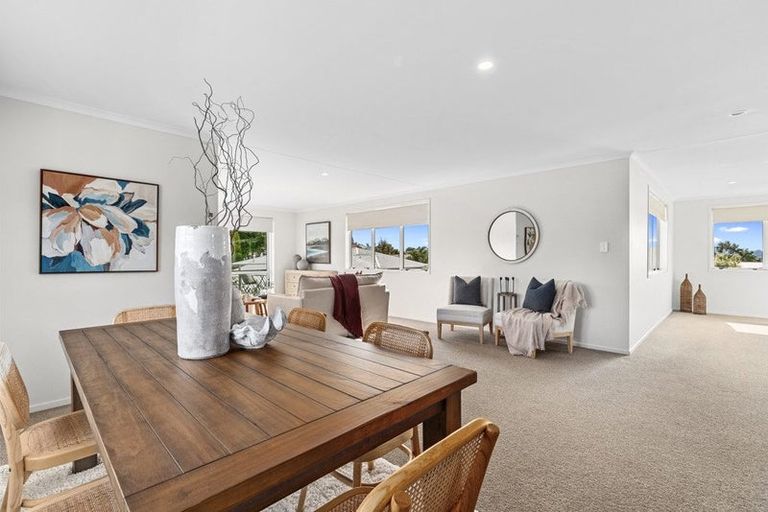 Photo of property in 7 Himalayan Close, Judea, Tauranga, 3110