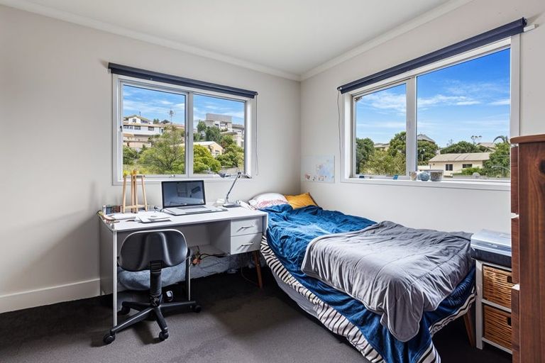 Photo of property in 23 Dunrobbin Place, Gate Pa, Tauranga, 3112