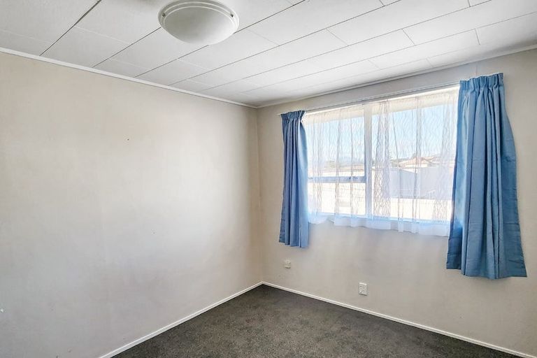 Photo of property in 9/781 Fergusson Drive, Elderslea, Upper Hutt, 5018