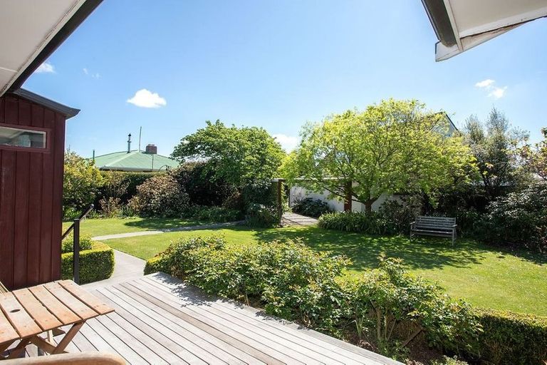 Photo of property in 10 Chevy Place, Hoon Hay, Christchurch, 8025