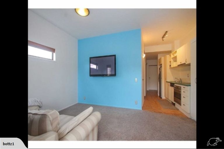 Photo of property in The Grange, 95/92 Bush Road, Albany, Auckland, 0632