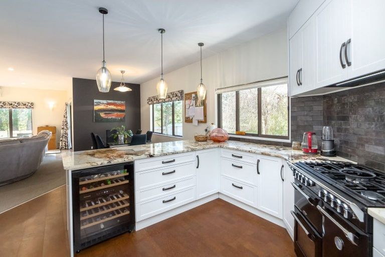 Photo of property in 328 Fabians Road, Morison Bush, Greytown, 5794