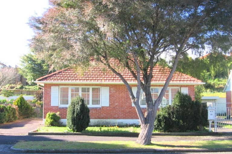 Photo of property in 10 Galway Avenue, Hamilton East, Hamilton, 3216