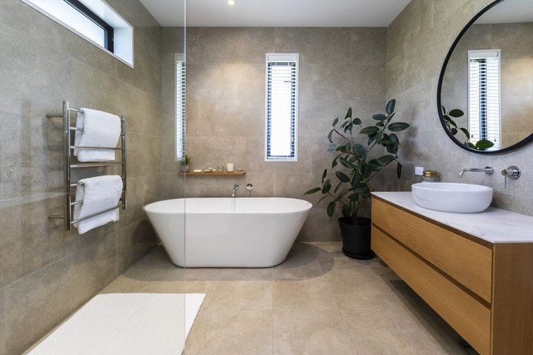 Photo of property in 9 Hewers Lane, Kennedys Bush, Christchurch, 8025