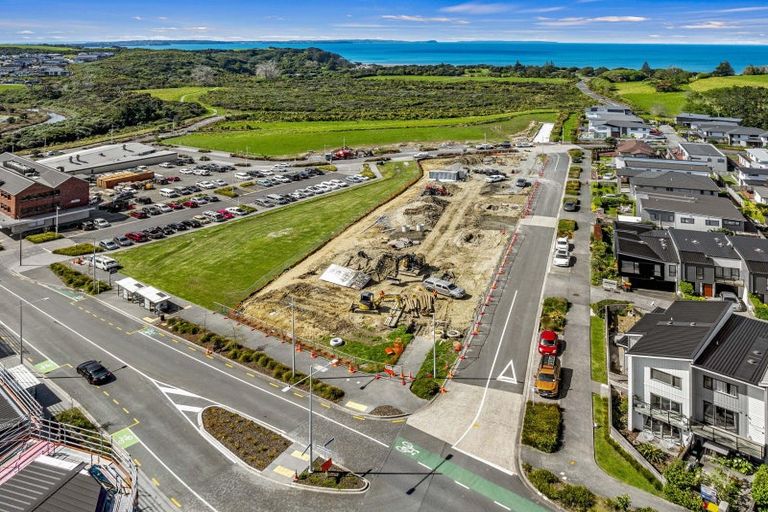 Photo of property in 2 Kiokio Street, Long Bay, Auckland, 0630