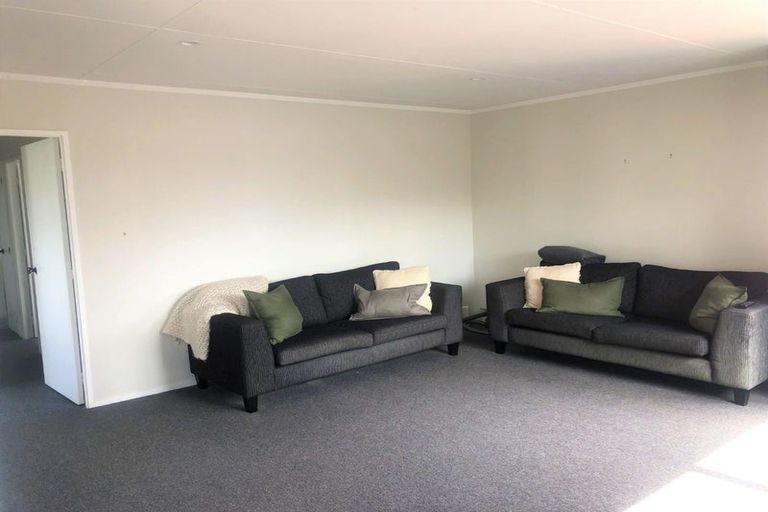 Photo of property in 5b Dominion Road, Nawton, Hamilton, 3200