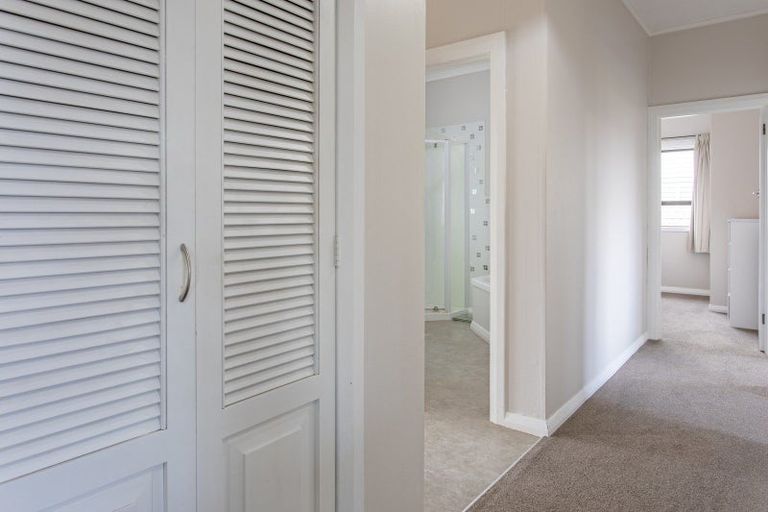 Photo of property in 2378 Takapau Road, Waipukurau, 4200