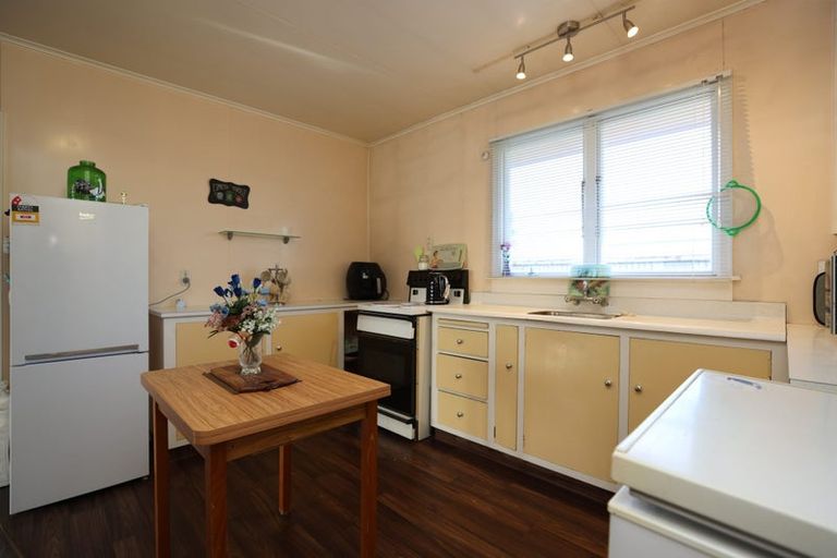 Photo of property in 65a Elizabeth Street, Allenton, Ashburton, 7700