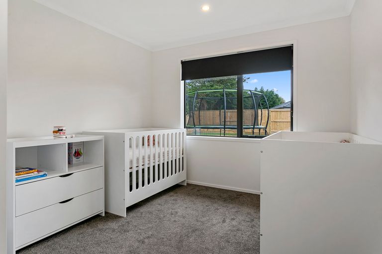 Photo of property in 11 Earl Road, Matamata, 3400