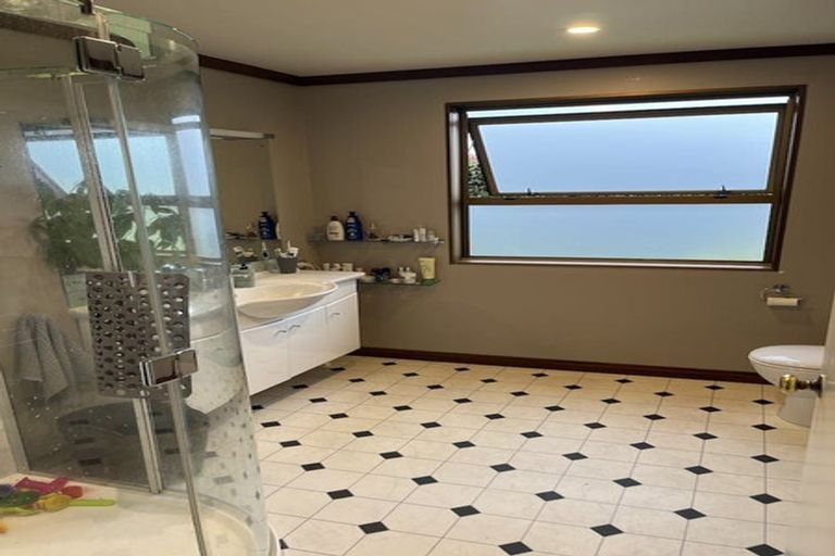 Photo of property in 5 Hislop Street, Riversdale, 9776