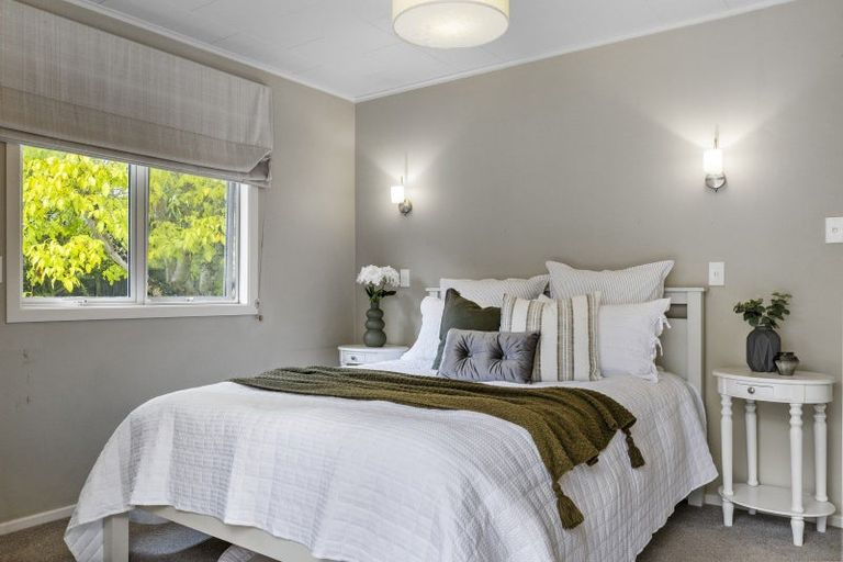 Photo of property in 9 Kowhai Road, Rainbow Point, Taupo, 3330