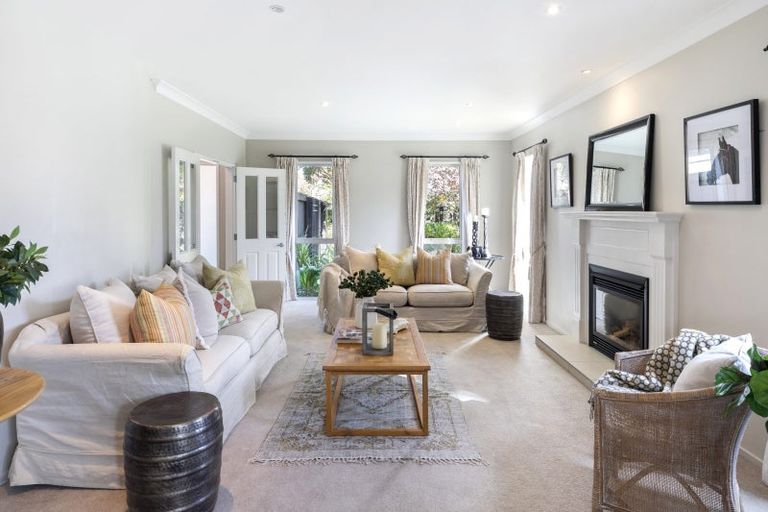 Photo of property in 21 Elmwood Drive, Prebbleton, 7604