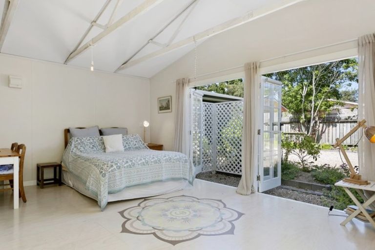 Photo of property in 44 Pataka Road, Taupo, 3330