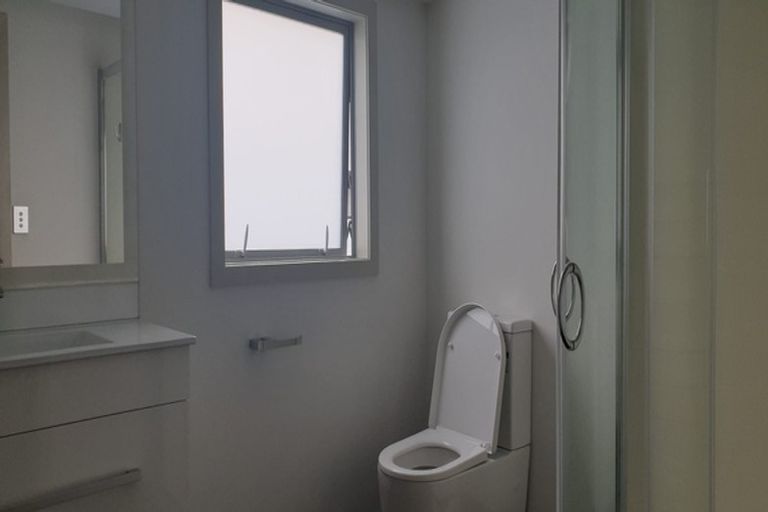 Photo of property in 1/372 Worcester Street, Linwood, Christchurch, 8011