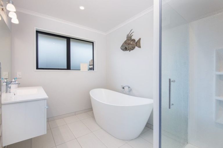 Photo of property in 30 Calluna Crescent, Mosgiel, 9024
