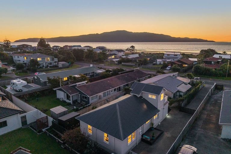 Photo of property in 200b Manly Street, Paraparaumu Beach, Paraparaumu, 5032
