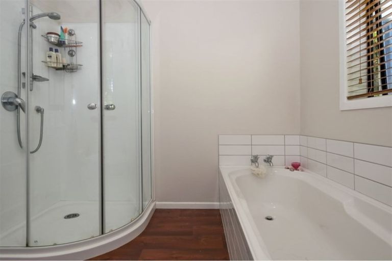 Photo of property in 9 Cubitt Street, Blenheim, 7201