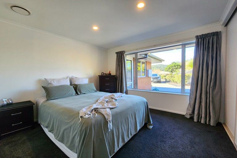 Photo of property in 9 Beechwood Court, Greymouth, 7805