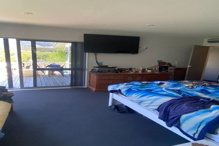 Photo of property in 361c Main Road North, Birchville, Upper Hutt, 5018