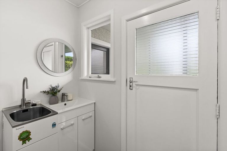Photo of property in 80 Duart Road, Havelock North, 4130