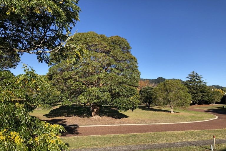 Photo of property in 12 Pitkethley Circle, Pauanui, Hikuai, 3579