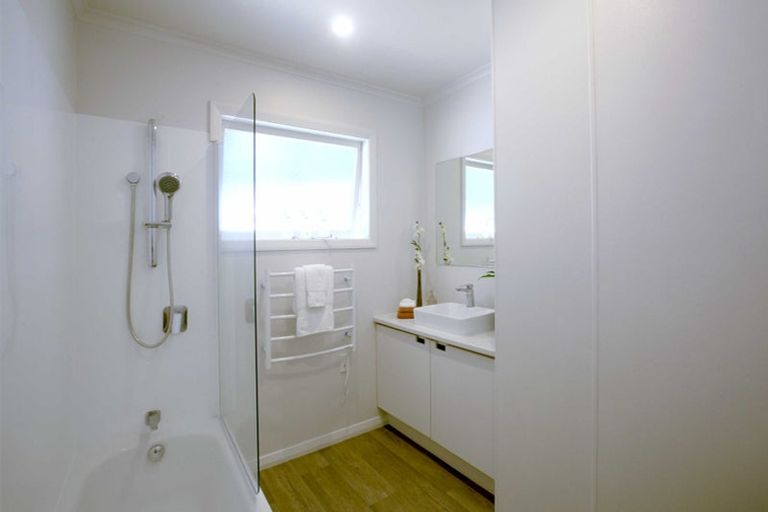 Photo of property in 88 Carrington Street, Lower Vogeltown, New Plymouth, 4310