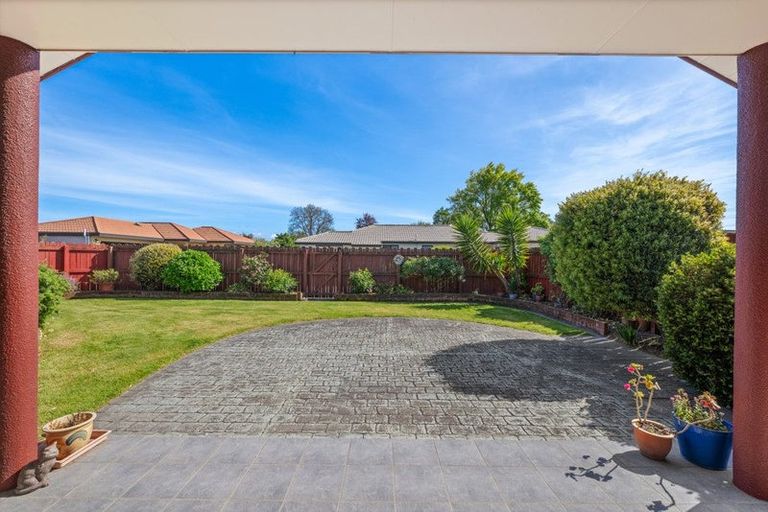 Photo of property in 35b Murphys Road, Springlands, Blenheim, 7201
