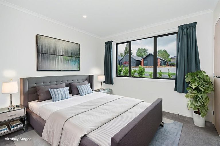 Photo of property in 241 Page Crescent, Te Awamutu, 3800
