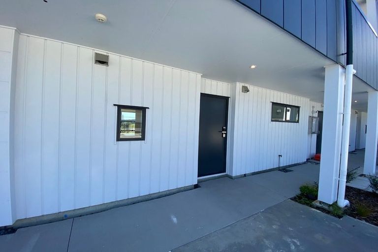Photo of property in 1/25 Flat Bush School Road, Flat Bush, Auckland, 2019