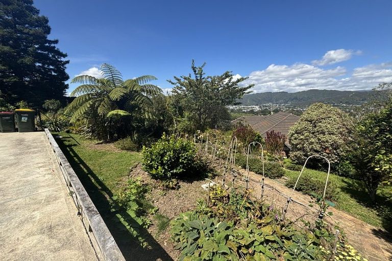 Photo of property in 13 Palm Grove, Belmont, Lower Hutt, 5010
