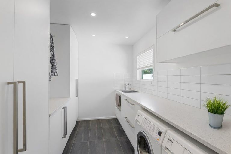 Photo of property in 1 Mcroberts Road, Ohoka, Rangiora, 7475