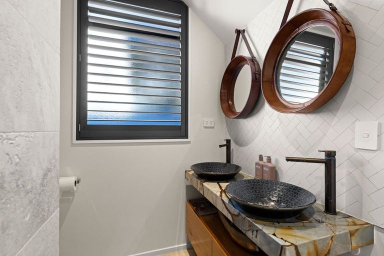 Photo of property in 7b Rugby Street, Merivale, Christchurch, 8014