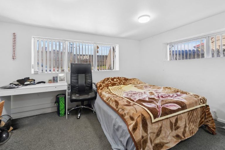 Photo of property in 237 Great South Road, Manurewa, Auckland, 2102