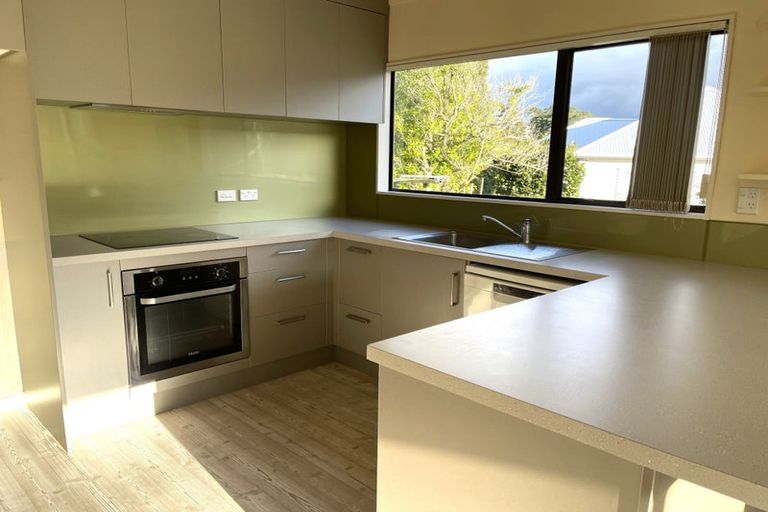 Photo of property in 23 Gloucester Street, Wilton, Wellington, 6012