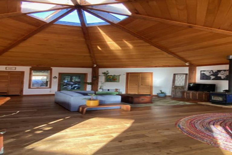 Photo of property in 272 Uruwhenua Road, Upper Takaka, Takaka, 7183