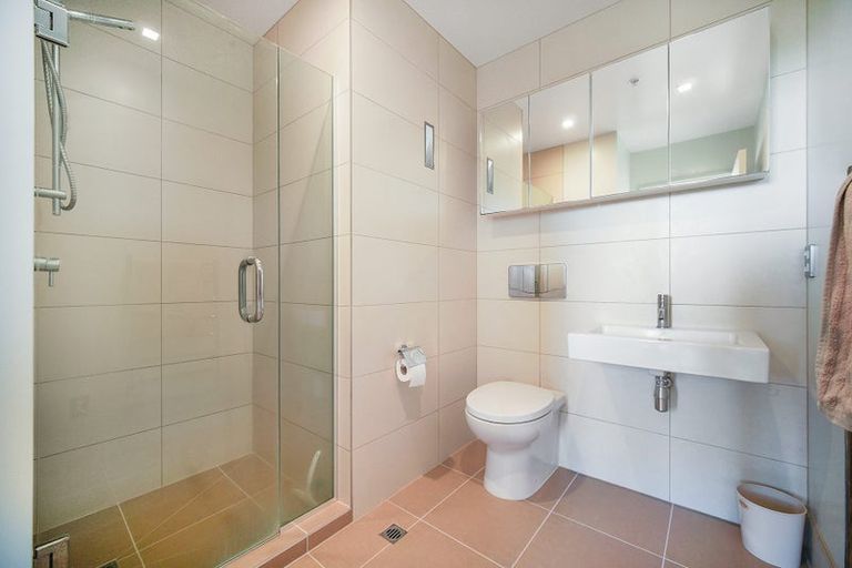 Photo of property in Maison Apartments, 210/16 Huron Street, Takapuna, Auckland, 0622