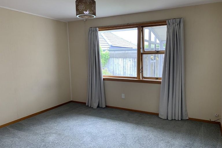 Photo of property in 2/207 Colombo Street, Sydenham, Christchurch, 8023