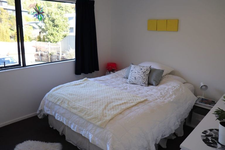 Photo of property in 65 Rowling Road, Kaiteriteri, Motueka, 7197