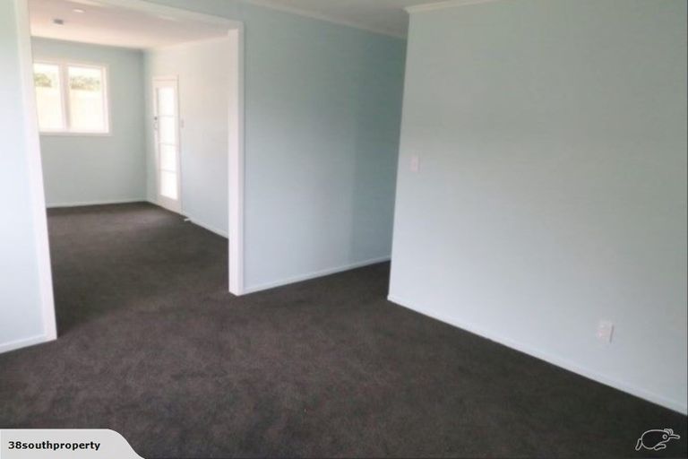 Photo of property in 35 Manaia Street, Tokoroa, 3420