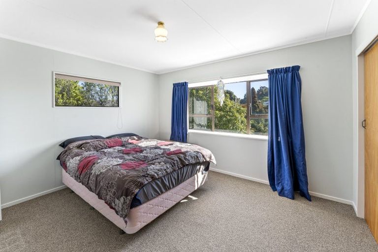 Photo of property in 2/8 Cherry Avenue, Enner Glynn, Nelson, 7011