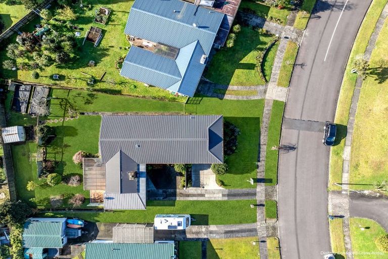 Photo of property in 5 Bell Street, Kawerau, 3127