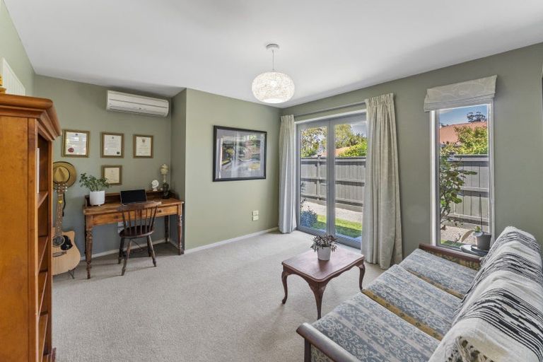 Photo of property in 58 Nile Street, Nelson, 7010