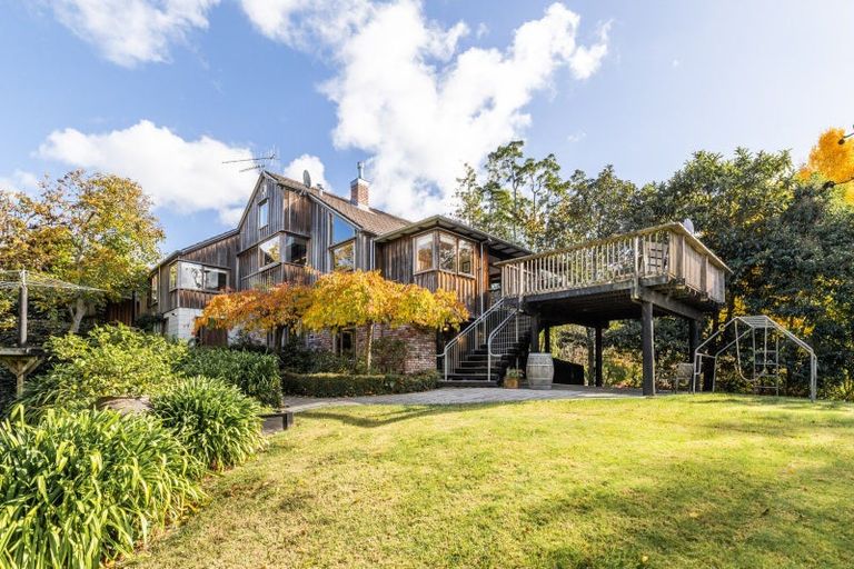 Photo of property in 29a Mchardy Street, Havelock North, 4130