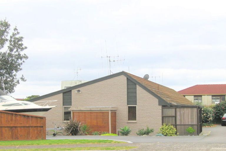 Photo of property in 5b Justine Way, Mount Maunganui, 3116