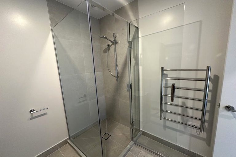 Photo of property in 1/66 Centennial Avenue, Riccarton, Christchurch, 8041